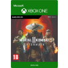 Mortal Kombat 11: Aftermath – Xbox Digital Mortal Kombat 11: Aftermath – Xbox Digital