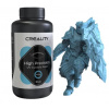 UV resin Creality High precision Resin (CREAU230809) UV resin Creality High precision Resin (CREAU230809)