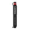 LEZYNE pumpa Click Drive HP black LEZYNE pumpa Click Drive HP black
