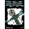 Yu-Gi-Oh! (2-in-1 Edition), Vol. 13 - Kazuki Takahashi Yu-Gi-Oh! (2-in-1 Edition), Vol. 13 - Kazuki Takahashi