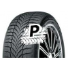 NEXEN WINGUARD SPORT 2 SUV (WU7) 225/55 R18 102V XL NEXEN WINGUARD SPORT 2 SUV (WU7) 225/55 R18 102V XL