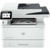 HP LaserJet Pro Multifunkčná tlačiareň MFP 4102dw, Čiernobiele, Tlačiareň pre Malý alebo stredný podnik, Tlač, kopírovanie, skenovanie, Bezdrôtové pripojenie; Vhodná pre Instant Ink; Tlač z telefónu a HP LaserJet Pro Multifunkčná tlačiareň MFP 4102dw, Čiernobiele, Tlačiareň pre Malý alebo stredný podnik, Tlač, kopírovanie, skenovanie, Bezdrôtové pripojenie; Vhodná pre Instant Ink; Tlač z telefónu a