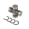 Driveshaft Parts 25 X 40 I/C (63mm) Kardanový kríž Driveshaft Parts 25 X 40 I/C (63mm) Kardanový kríž