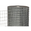 Zváraná chovateľská sieť pozinkovaná 12,7x12,7 mm, 1,0 m x 25 m Zváraná chovateľská sieť pozinkovaná 12,7x12,7 mm, 1,0 m x 25 m