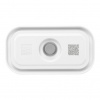 Zwilling Vákuovacie veko pre vákuovacie dózy S Fresh & Save 5001050 Zwilling Vákuovacie veko pre vákuovacie dózy S Fresh & Save 5001050