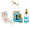 Hydro liftingový set s Gua sha Hydro liftingový set s Gua sha