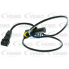 Snímač impulzov kľukového hriadeľa VEMO AG V40-72-0303 Snímač impulzov kľukového hriadeľa VEMO AG V40-72-0303