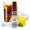 Příchuť Dinner Lady Ice Cola Shades 20ml Příchuť Dinner Lady Ice Cola Shades 20ml
