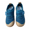 Milash Fun Shoes 2026 Deep Blue, Veľkosť 31 Milash Fun Shoes 2026 Deep Blue, Veľkosť 31