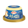 Président LA Motte Butter s morskou soľou Président LA Motte Butter s morskou soľou