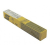 Esab bazická elektroda 2,5 mm 4,5 kg EB 150 - 5653253P00 Esab bazická elektroda 2,5 mm 4,5 kg EB 150 - 5653253P00