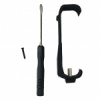 Eltrinex A1 USB-C redukce Eltrinex A1 USB-C redukce