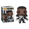 Funko Pop! League Of Legends Lucian 1042 Funko Pop! League Of Legends Lucian 1042