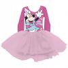 Tanečné tutu šaty Minnie Mouse WD14200 Tanečné tutu šaty Minnie Mouse WD14200