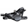 Brzdový třmen SHIMANO SLX BR-M7100 v krabičce Brzdový třmen SHIMANO SLX BR-M7100 v krabičce