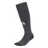 Futbalové ponožky ADIDAS ADI 24 SOCK IW1772 – Sivá Futbalové ponožky ADIDAS ADI 24 SOCK IW1772 – Sivá