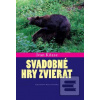 Svadobné hry zvierat (Ivan Kňaze) Svadobné hry zvierat (Ivan Kňaze)