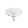 Žiarovka LED E27 11W 4000K V-TAC VT-2311 UFO Žiarovka LED E27 11W 4000K V-TAC VT-2311 UFO