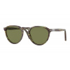 Persol PO3286S 11564E - Autorizovaný predajca, 30 dní na vrátenie tovaru Persol PO3286S 11564E - Autorizovaný predajca, 30 dní na vrátenie tovaru