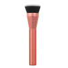 Real Techniques Glow Round Base Makeup Brush 259 Štetec na make-up 1 ks Real Techniques Glow Round Base Makeup Brush 259 Štetec na make-up 1 ks