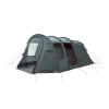Stan EASY CAMP HAMRA 5 Stan EASY CAMP HAMRA 5