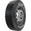 CEAT 315/80 R22,5 WINLOAD D 158/156K 20PR TL CEAT 315/80 R22,5 WINLOAD D 158/156K 20PR TL