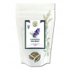 Salvia Paradise Levanduľa kvet 30 g Salvia Paradise Levanduľa kvet 30 g