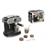 Smoby Espresso Kávovar 3032163125129 Smoby Espresso Kávovar 3032163125129