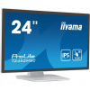 LED monitor iiyama T2452MSC-W1 23,8 LED monitor iiyama T2452MSC-W1 23,8