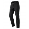 Pánské outdoorové kalhoty HUSKY Kabuki M black Velikost: M Pánské outdoorové kalhoty HUSKY Kabuki M black Velikost: M