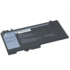 Avacom NODE-E527-68P batéria - neoriginálna Avacom NODE-E527-68P batéria - neoriginálna