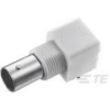 TE Connectivity 5415634-1 1 ks Tube; 5415634-1 TE Connectivity 5415634-1 1 ks Tube; 5415634-1