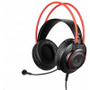 Slúchadlá na uši A4Tech Bloody G200 (G200) Slúchadlá na uši A4Tech Bloody G200 (G200)