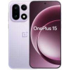 OnePlus 15 5G 16GB/512GB fialový OnePlus 15 5G 16GB/512GB fialový