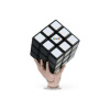 Rubik - stredajšia kocka Rubik - stredajšia kocka