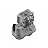 ŠKRTIACA KLAPKA VZDUCHU 1.7 CDTI, OPEL ASTRA H, J 07-15, MERIVA A 03-10, CORSA D 06-11, ZAFIRA B 07-15 / PRIEM. 56MM/ 97376266 NTY ŠKRTIACA KLAPKA VZDUCHU 1.7 CDTI, OPEL ASTRA H, J 07-15, MERIVA A 03-10, CORSA D 06-11, ZAFIRA B 07-15 / PRIEM. 56MM/ 97376266 NTY