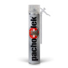 Pachový ohradník nosič pachovej látky PU pena - 750 ml Pachový ohradník nosič pachovej látky PU pena - 750 ml