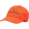 La Sportiva Hike Cap La Sportiva Hike Cap