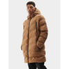4F M 4FAW23TDJAM246-82S jacket (180443) Black/Green S 4F M 4FAW23TDJAM246-82S jacket (180443) Black/Green S