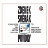 Povídky Povídky