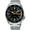 Seiko 5 sports automatic srpk99k1 Seiko 5 sports automatic srpk99k1
