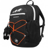 Mammut First Zip 16 Mammut First Zip 16
