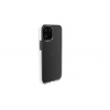 Devia Skyfall shockproof case iPhone 12 Pre Max white Devia Skyfall shockproof case iPhone 12 Pre Max white