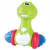 Playgo Dinosaurus natahovací 13 cm Playgo Dinosaurus natahovací 13 cm
