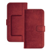 ALIGATOR Pouzdro Flexibook vel.5,5 ALIGATOR Pouzdro Flexibook vel.5,5