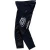 TROY LEE DESIGNS SPRINT PRO MONO BLACK - 34 TROY LEE DESIGNS SPRINT PRO MONO BLACK - 34