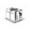 SALENTE ToastMax SALENTE ToastMax