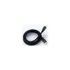 Zircon HDMI 2.0 kabel 1,8M s podporou 4K Zircon HDMI 2.0 kabel 1,8M s podporou 4K