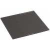 B+W 802 0,6 ND filtr 100x100x2mm XS-PRO DIGITAL MRC nano B+W 802 0,6 ND filtr 100x100x2mm XS-PRO DIGITAL MRC nano