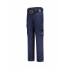 TRICORP Work Pants Twill Women - Pracovné nohavice dámske (ink), Veľkosť 40 TRICORP Work Pants Twill Women - Pracovné nohavice dámske (ink), Veľkosť 40